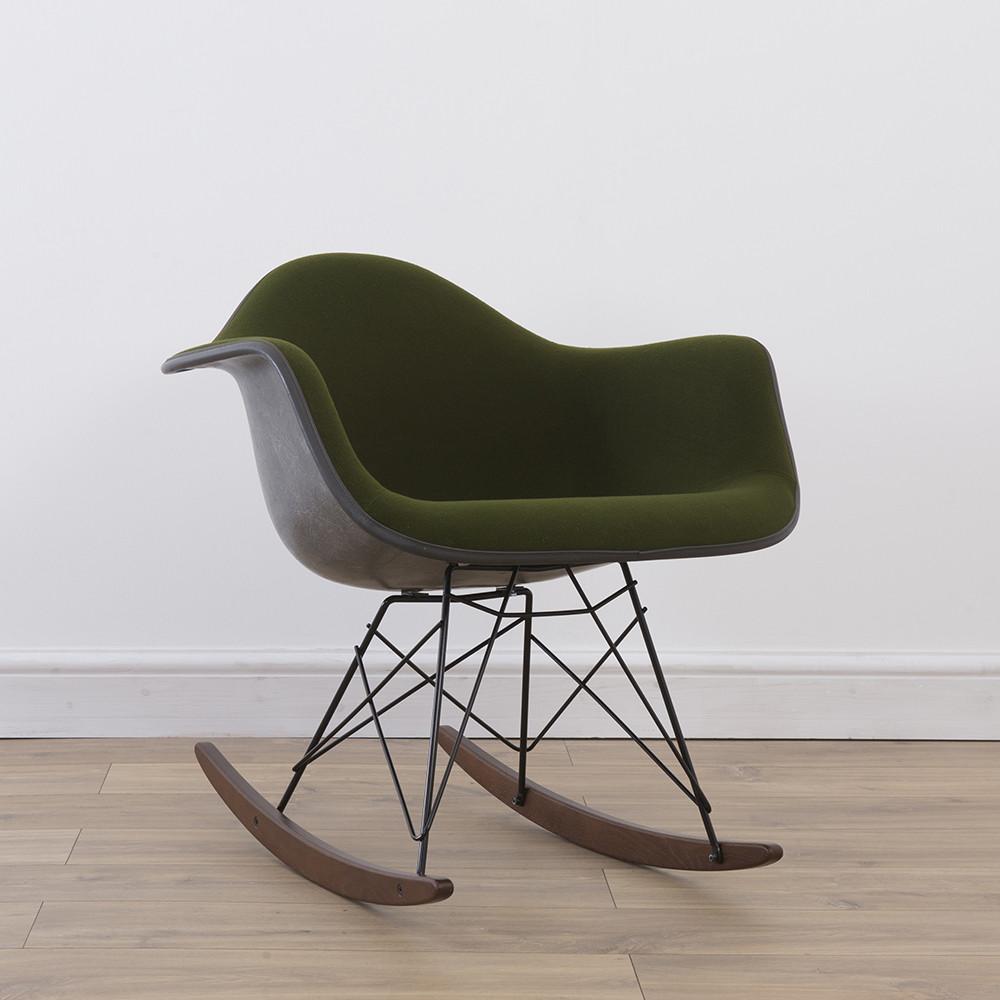 华体会体育官方在线官网 - 坐具|摇椅|办公家具|华体会体育官方在线官网家具|伊姆斯摇椅（豪华版）